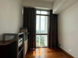 Kingsford . Hillview Peak (D23), Condominium #597176231